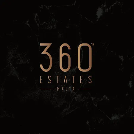 Апартаменты Breathtaking Seafront 3bd, Coast By 360 Estates *