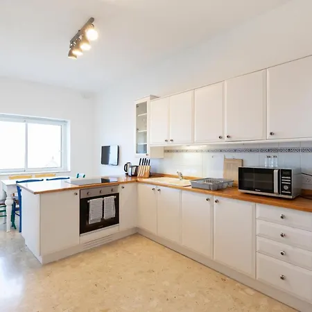Breathtaking Seafront 3bd, Coast By 360 Estates Апартаменты Слима