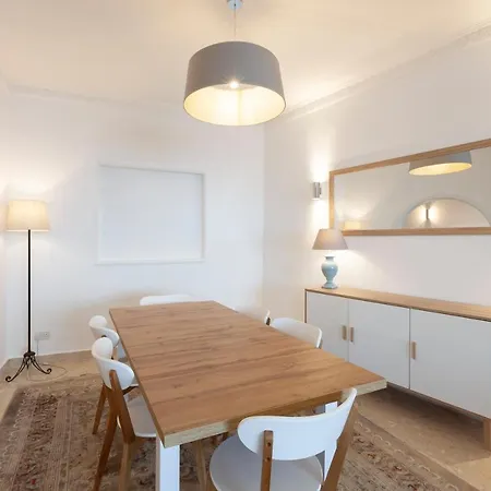 Breathtaking Seafront 3bd, Coast By 360 Estates Апартаменты Слима
